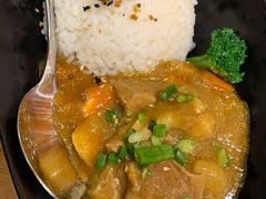 -桃太郎创作料理(大坪店)
