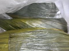 -丽华叶儿粑总汇