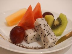 -宝丽轩中餐厅BAOLIXUAN