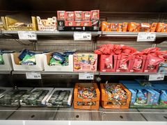 -山姆会员商店(杨桥西路店)