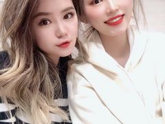 -李先生的首尔小馆(松江启源广场店)