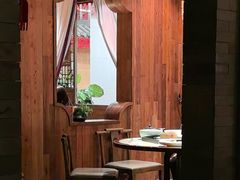 -卯时·精致锡帮菜(惠山古镇店)