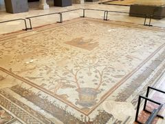 -巴尔多国家博物馆