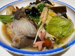 -眉州小吃(石景山店)