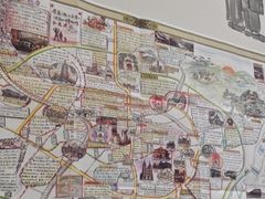 -和兴记牛肉火勺·羊汤(于洪广场店)
