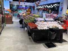 -鲜果壹号(中央景城店)