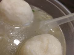 -同利肉燕老铺(澳门路店)