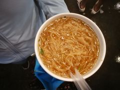 -阿宗面线(西门町店)