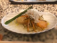 -神户牛排餐厅MOURIYA(总店)