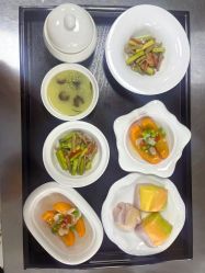 -悦家·美丽妈妈月子会所(龙奥店)