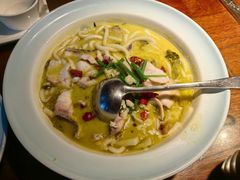 -章吴记喜瑞餐厅(东东城店)