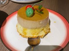 -那时新疆·车师(大宁音乐广场店)