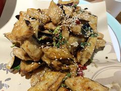 -东来土菜馆(民祥园路店)