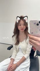 -DL HOPE明星造型