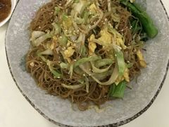 -御水泉·国际水疗会(广州长隆店)