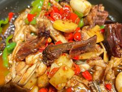 -串盟烧烤·长沙美食地标(星沙店)