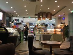 -黑龙茶HEYLONGCHA