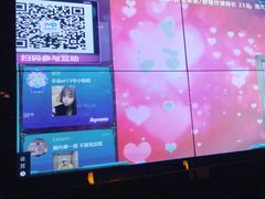 -Perry's·酒吧(打浦桥店)