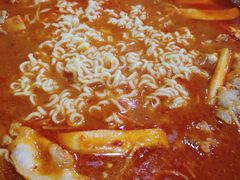 -韩食汇