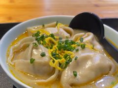 -阿姨食堂