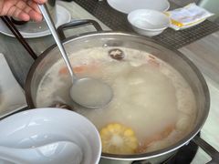 -阿杜打边炉(五江天街店)