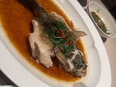 -不贰小院(余姚多元文化创意园店)