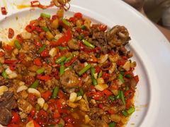 -7017浙菜•建德味(中财店)