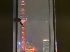 -福玺荟(外滩罗斯福店)
