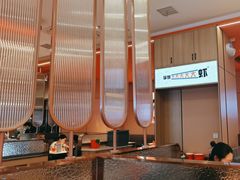 -李想大虾(江北天街店)
