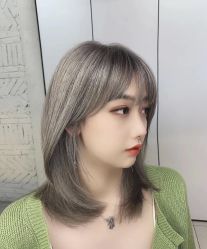 -水灵珑美容造型中心