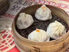 -王興記(中山路店)