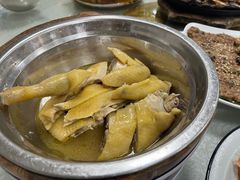 -成惠食府(赤岗店)