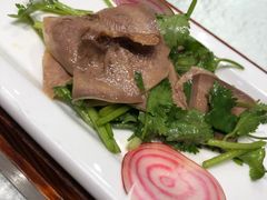 -老房子金沙元年川菜食府·花园餐厅(金沙店)