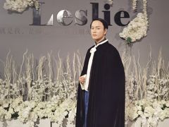 -上海杜莎夫人蜡像馆
