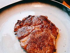 -翡翠36餐厅(浦东香格里拉店)