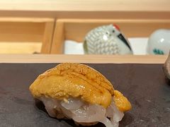 -橼舍鮨青木