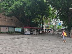 -奥冠体育恒温游泳馆(市少年宫店)