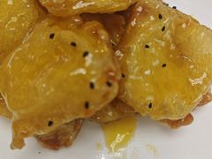 -普天和酒楼(天津之眼店)