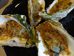 -丰茂烤串(金泉美食宫店)
