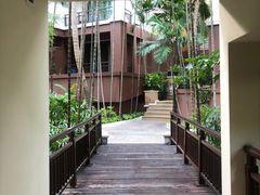 -芭堤雅度假村洲际酒店 - IHG 旗下酒店