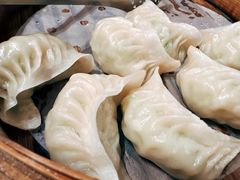 -巴音浩日娲·蒙餐(双林东路店)