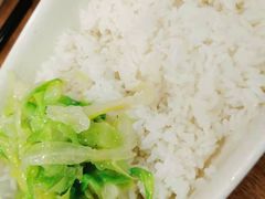 -南城香·饭香串香馄饨香(红军营店)