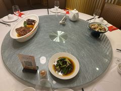 -博多新记·粤菜(复兴店)