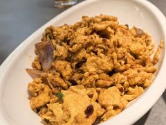 -额娘·春饼烤鸭(乐汇城店)