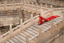 -THE QUEEN(北京店)