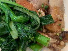 -万德诺富特酒店·自助餐厅(万德大厦店)