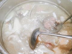 -大头椰·海南椰子鸡火锅(思明万象城店)