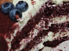 -姆们M Sweetie Cake(五道口店)