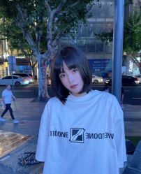 -ACE造型