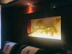 -大桶大足浴(武夷店)
